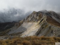 2026-10-24 Il Sassone 078